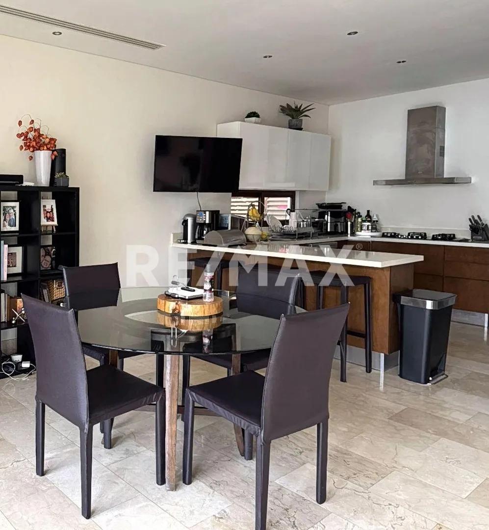 secondary property images 1