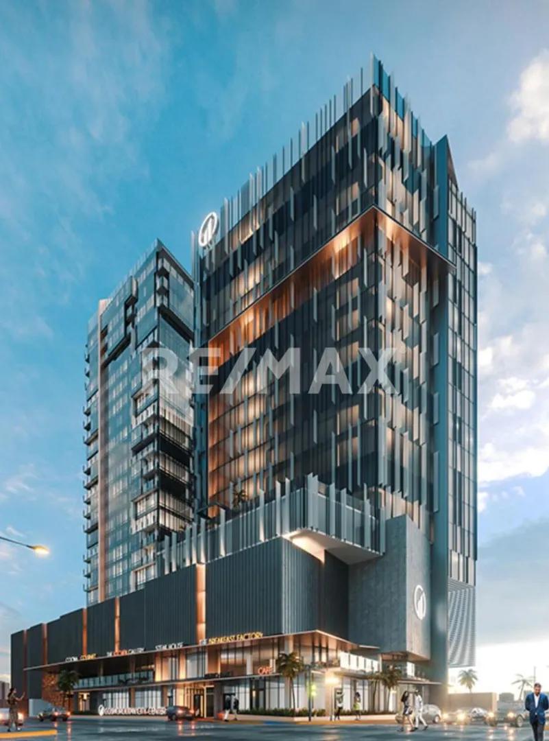 secondary property images 2