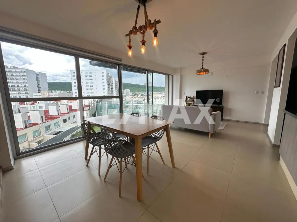 secondary property images 3