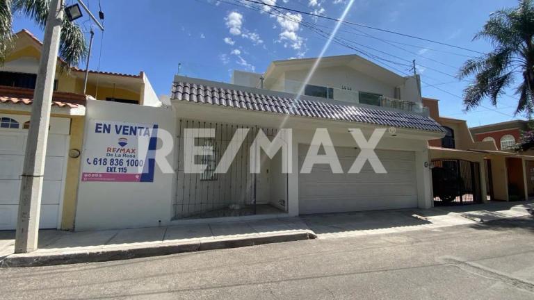 Property Image Property Image