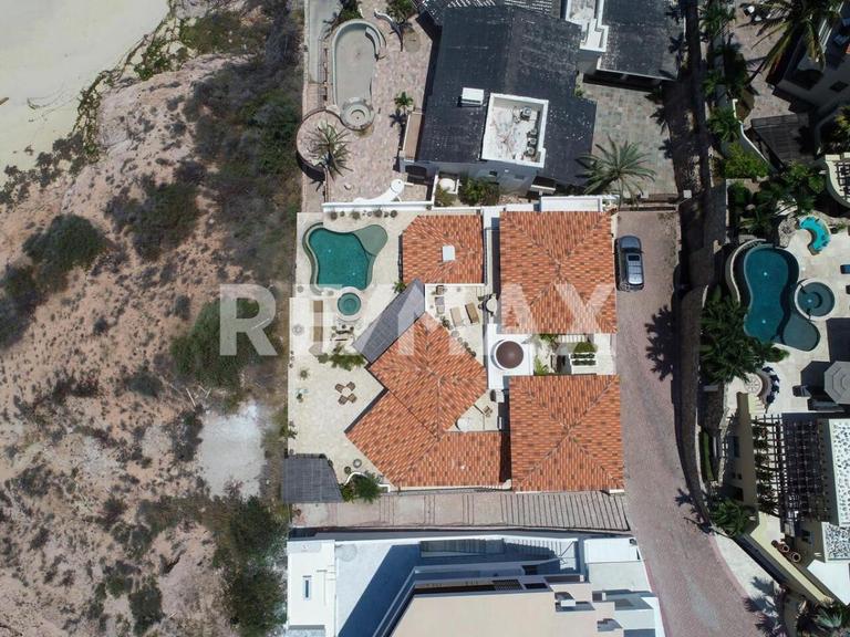 Property Image Property Image