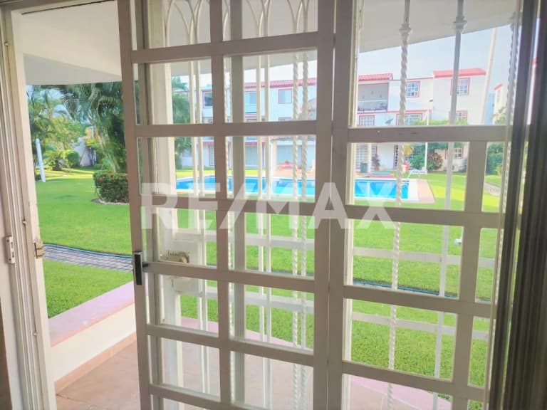 Property Image Property Image