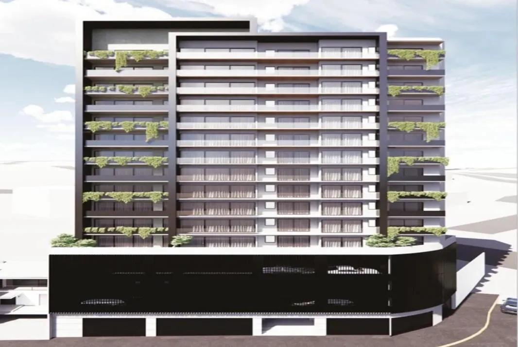 secondary property images 1