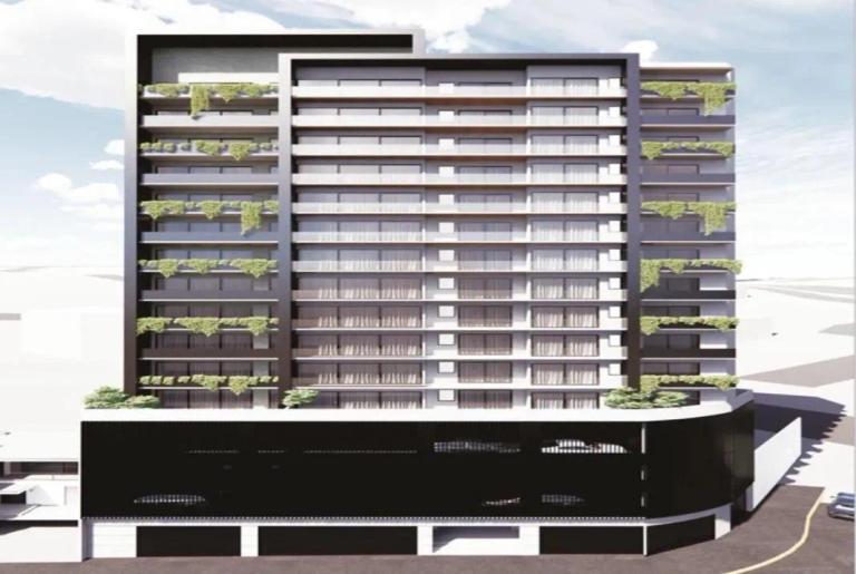 Property Image Property Image