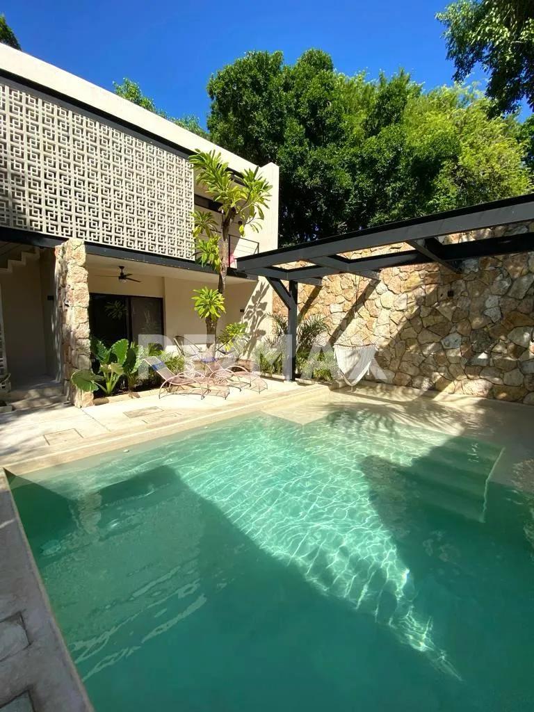 Property Image Property Image