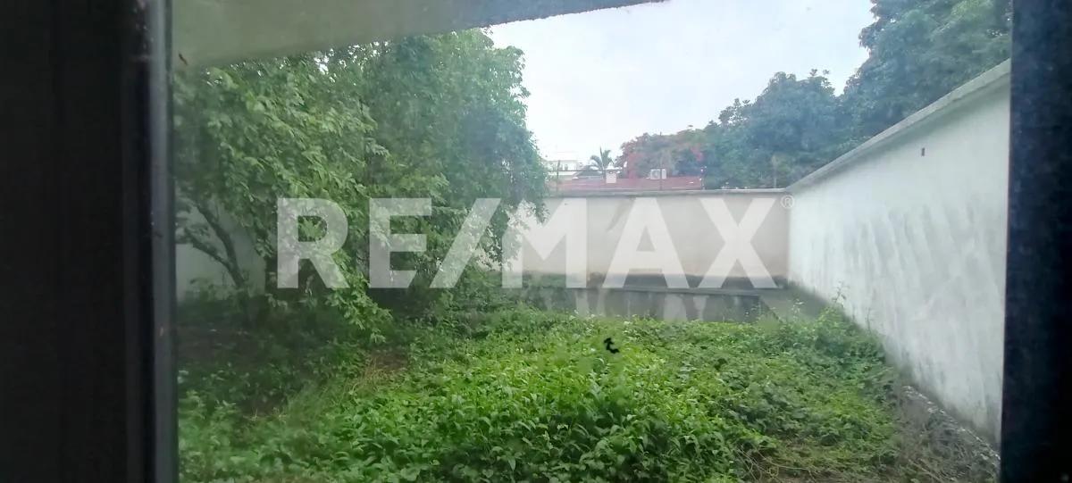 secondary property images 3