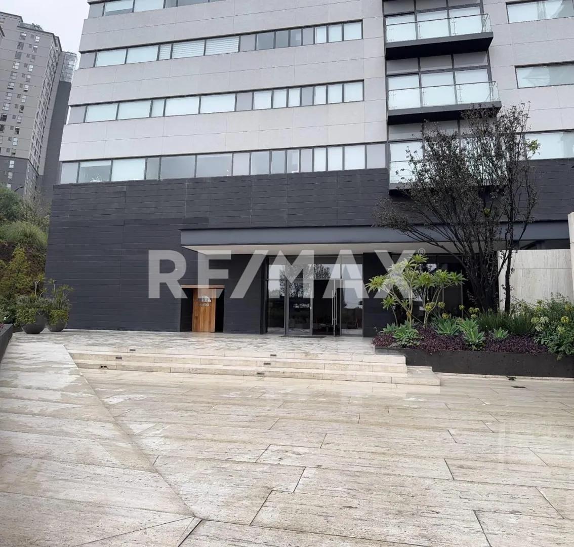 secondary property images 0