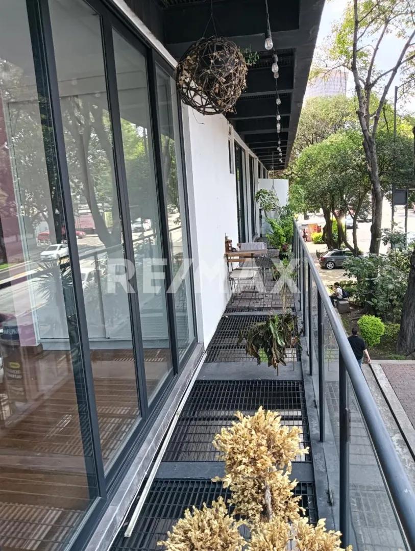 secondary property images 3