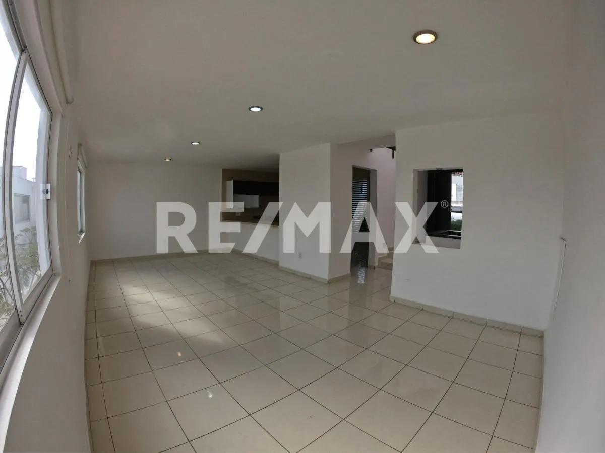 secondary property images 2