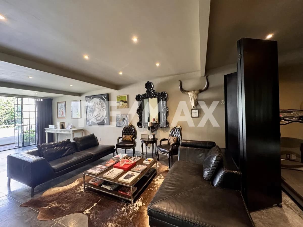 secondary property images 0