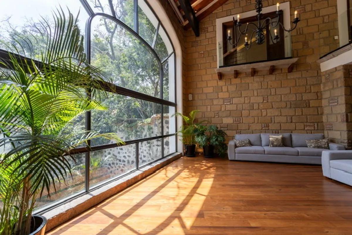 secondary property images 0