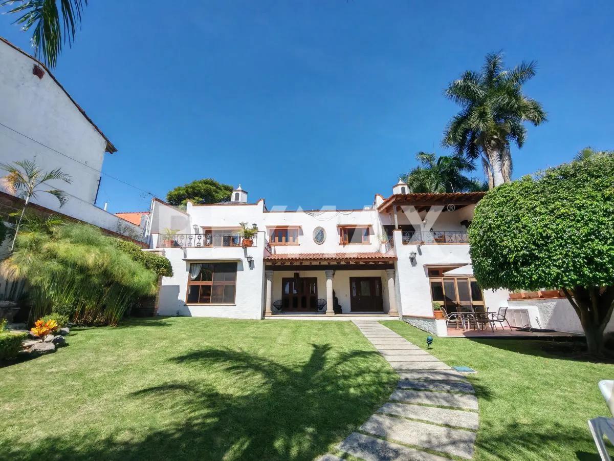 secondary property images 1