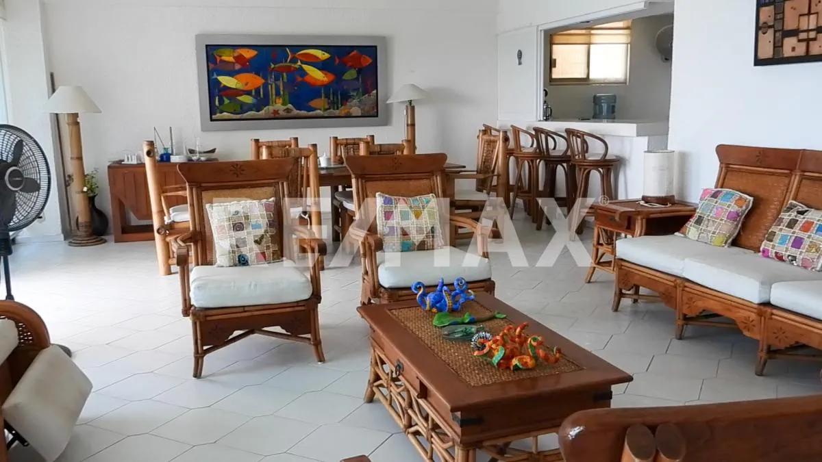 secondary property images 0