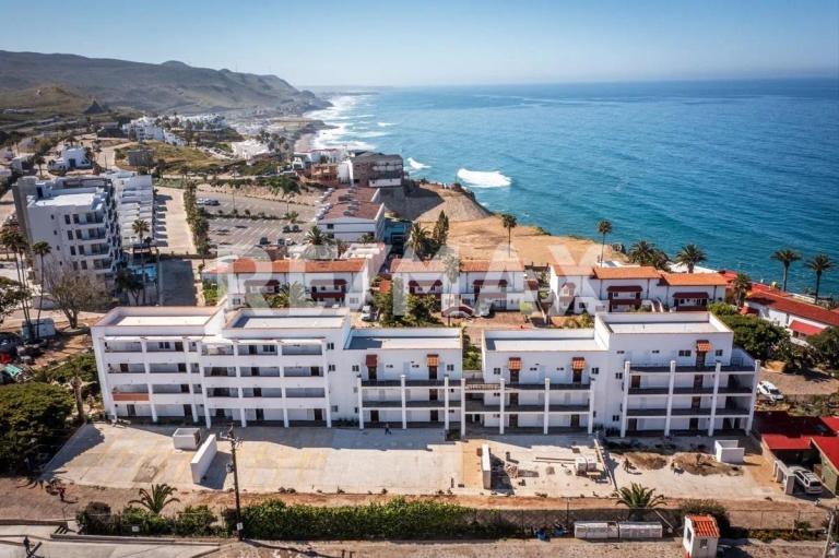 Property Image Property Image