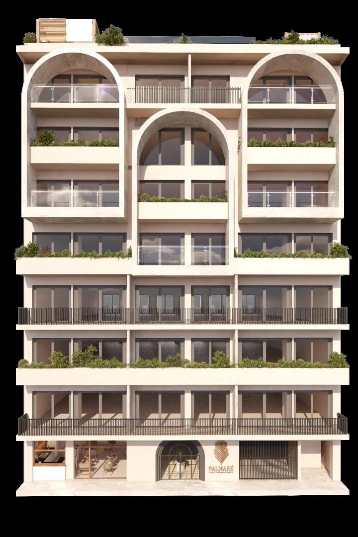 secondary property images 0
