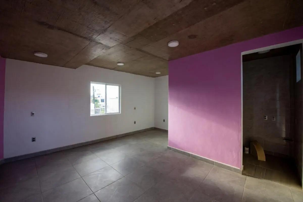 secondary property images 3