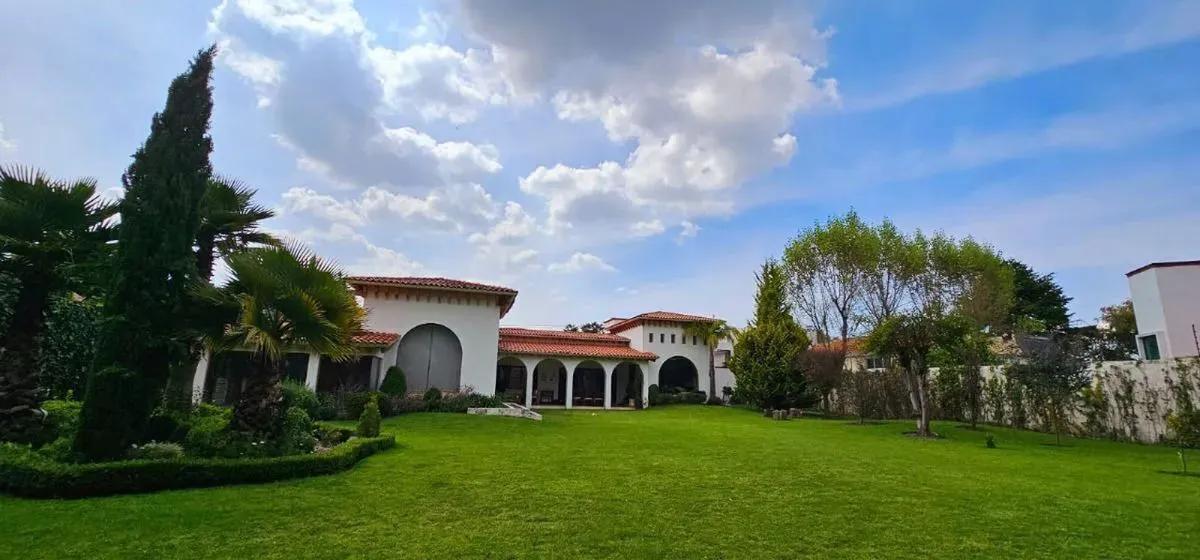 secondary property images 2