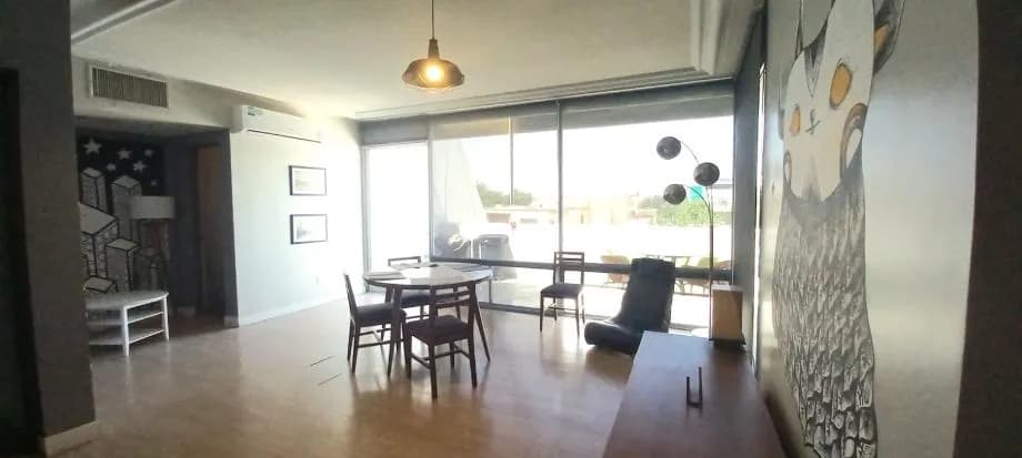 secondary property images 1