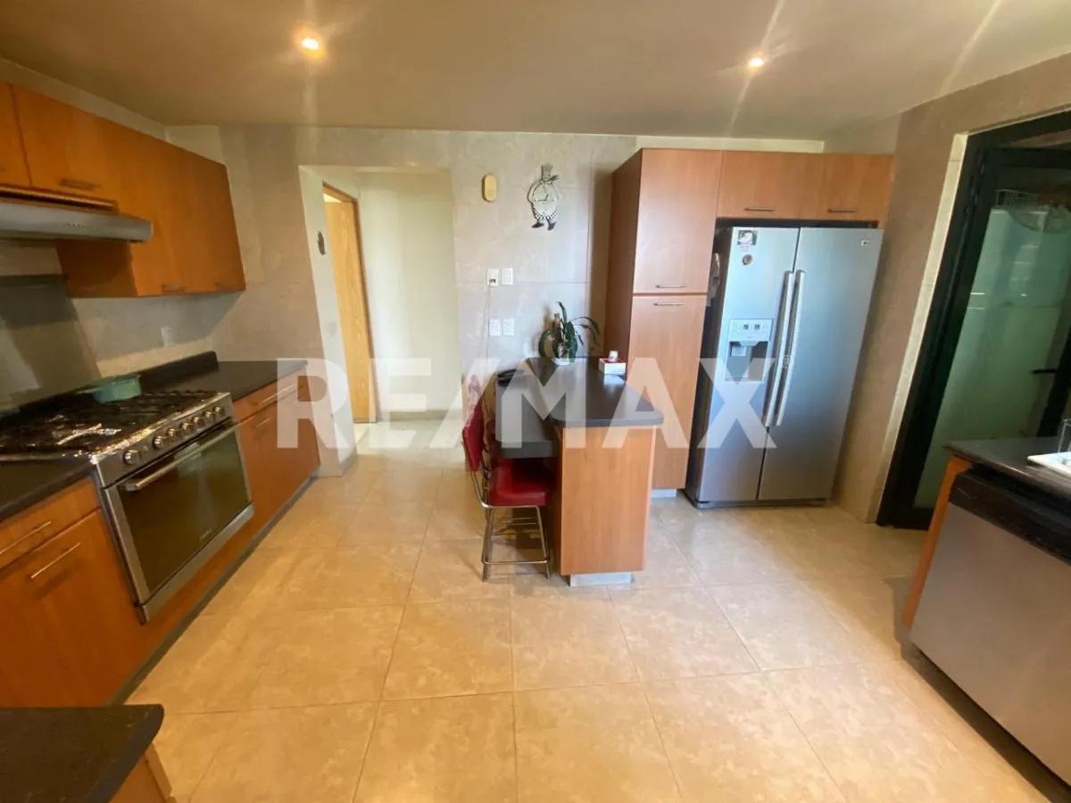 secondary property images 1