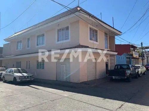 main property photo