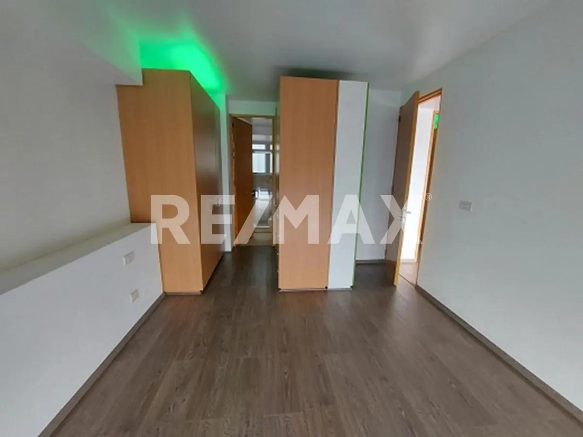 secondary property images 1