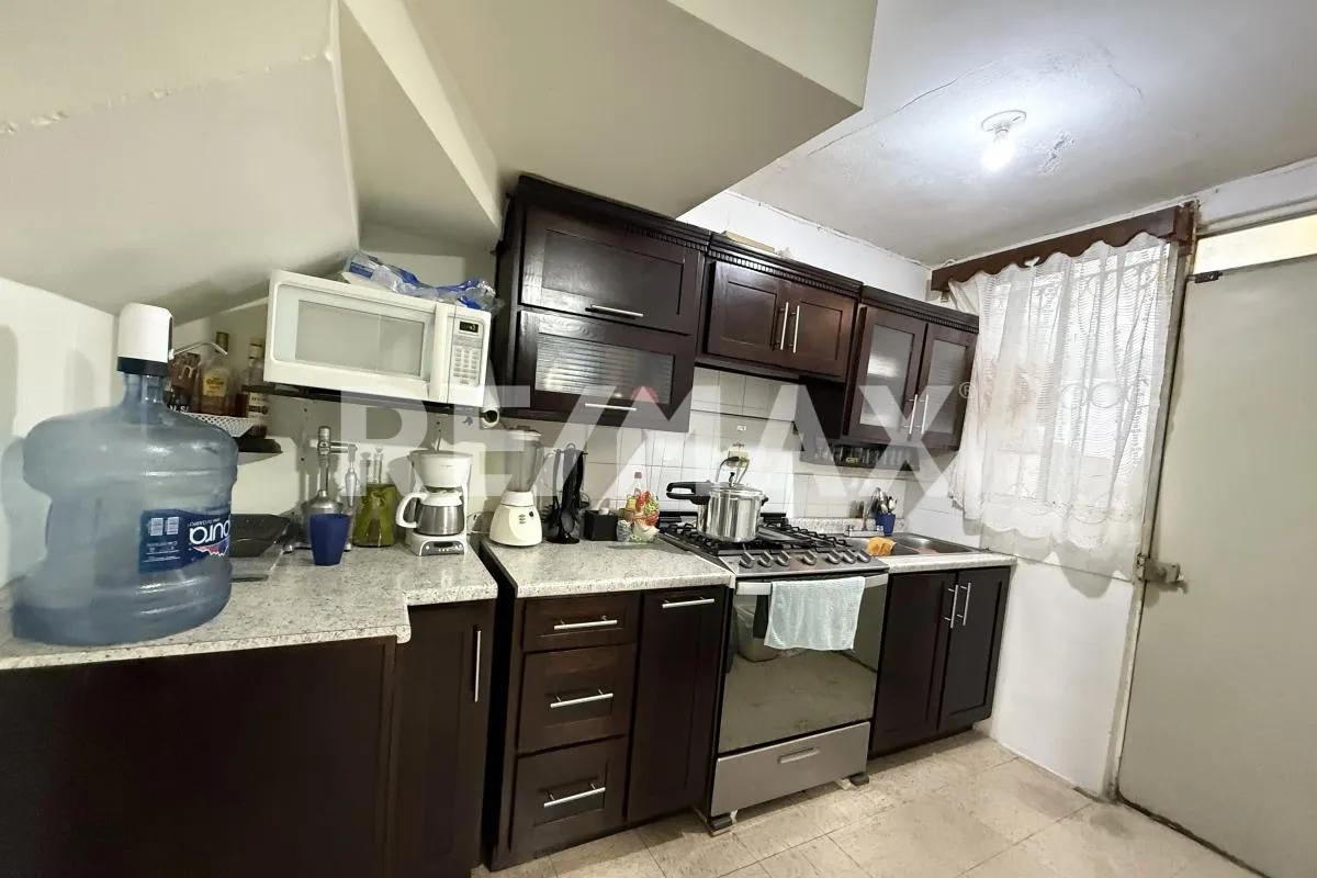 secondary property images 3