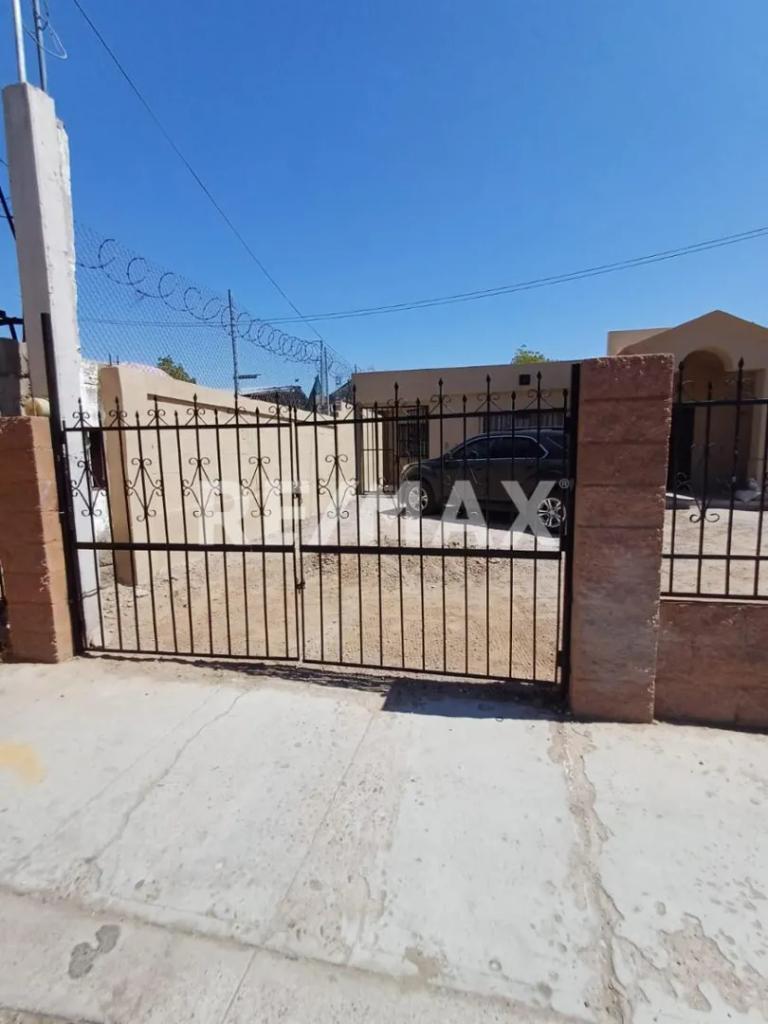 Property Image Property Image