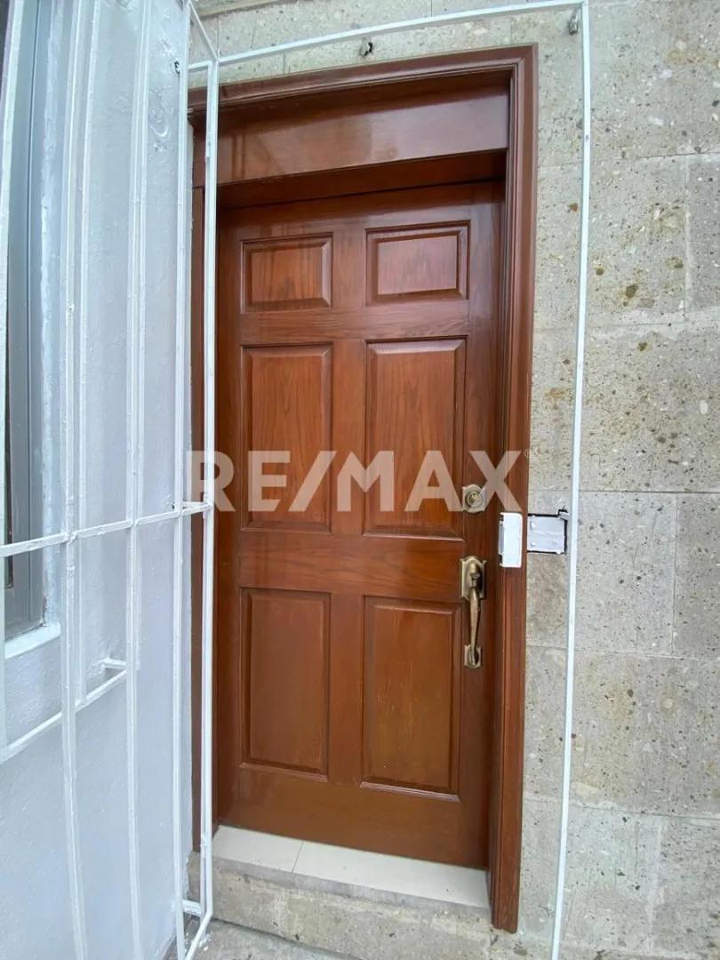 secondary property images 3