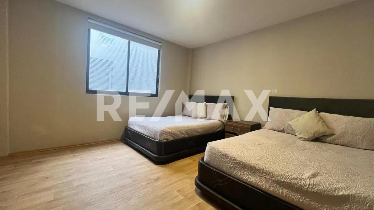 secondary property images 2