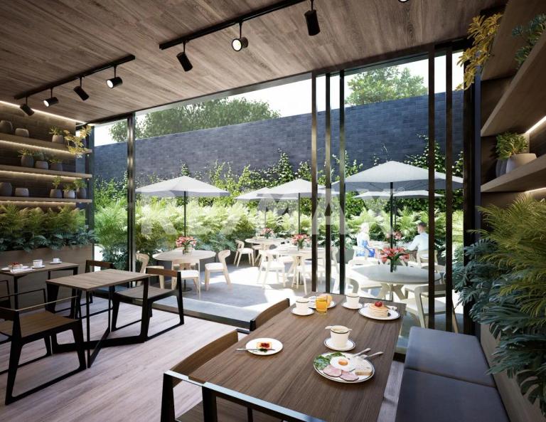 Property Image Property Image