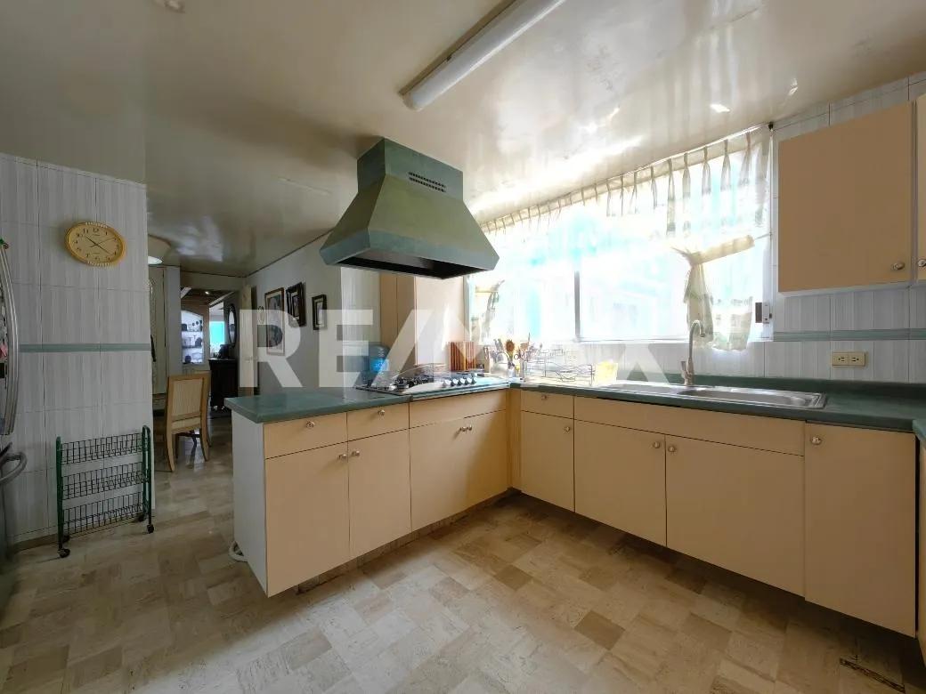 secondary property images 2