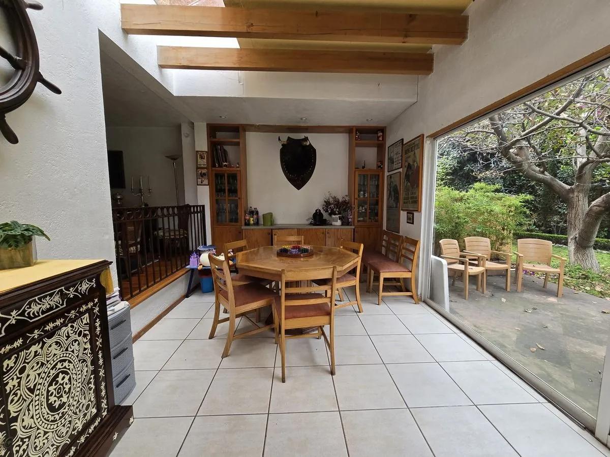 secondary property images 2