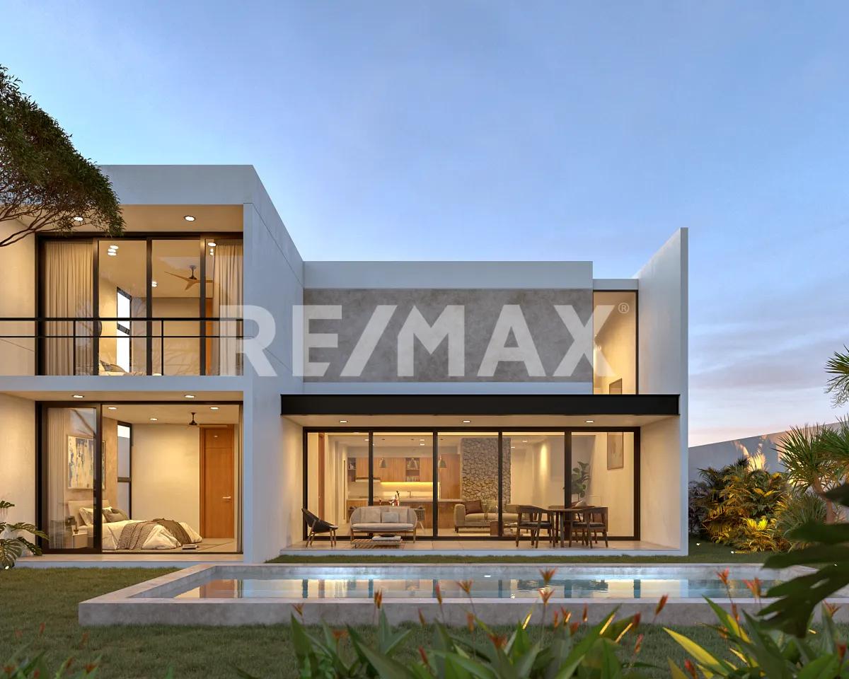 secondary property images 1