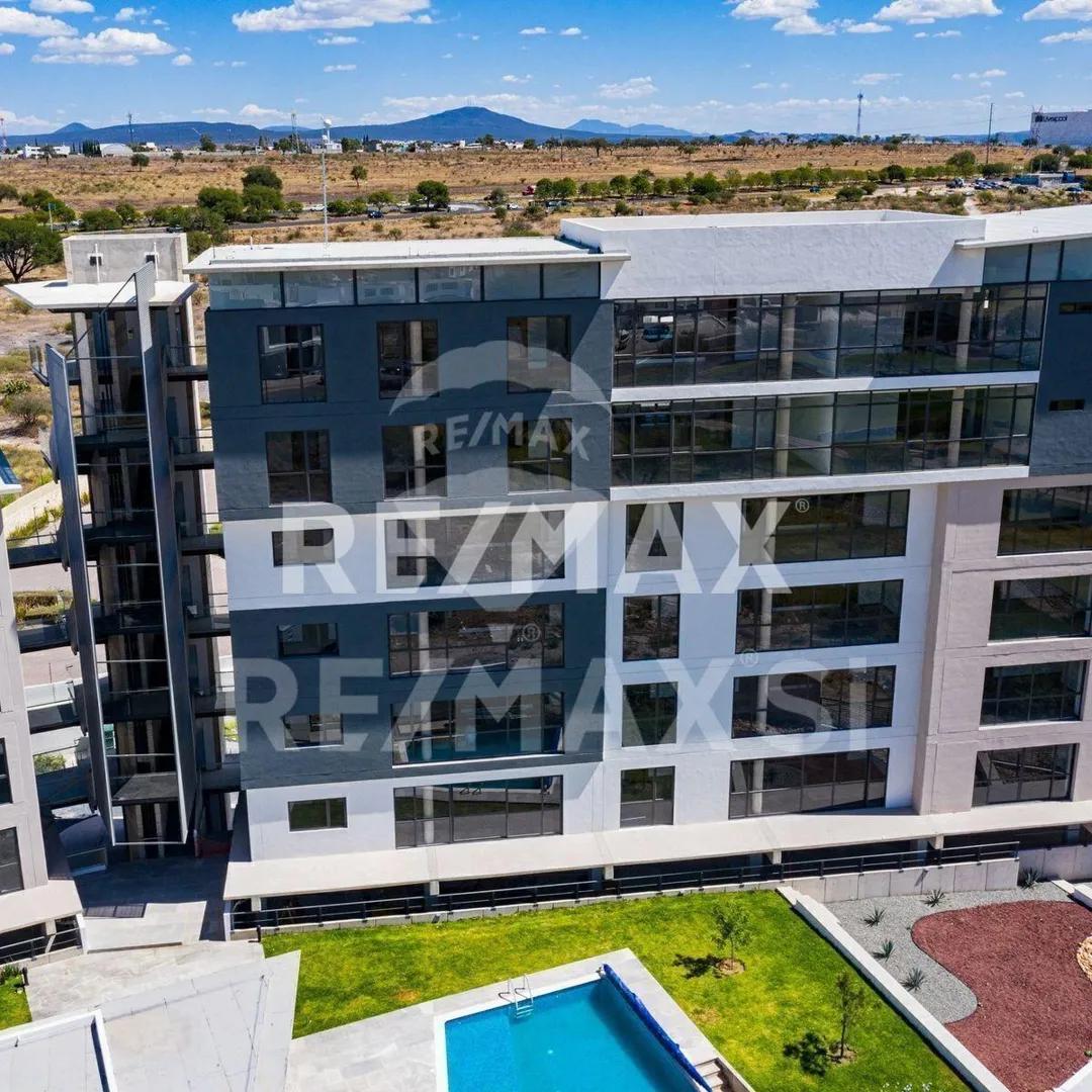 secondary property images 0