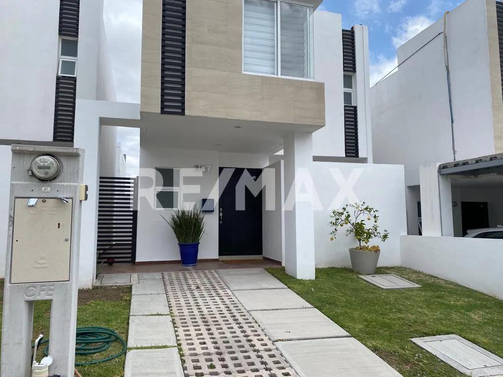 main property photo