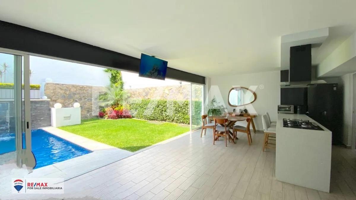 secondary property images 3