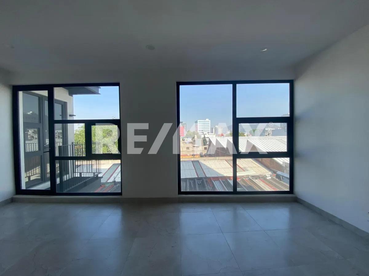 secondary property images 3