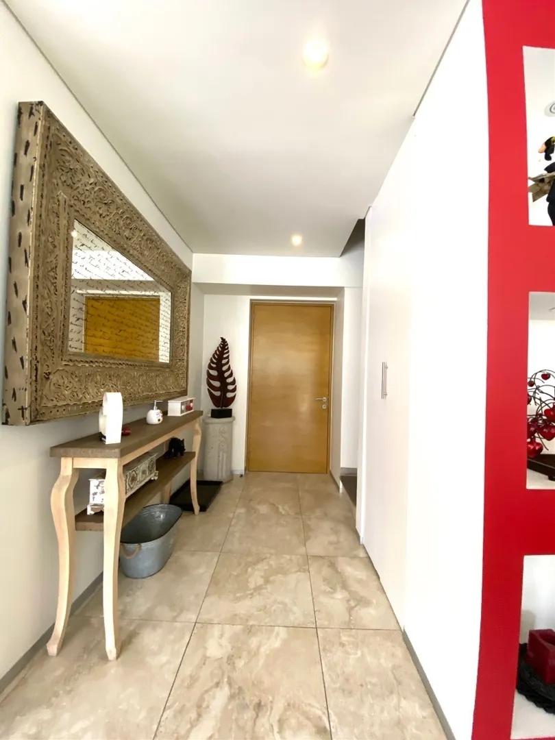 secondary property images 3