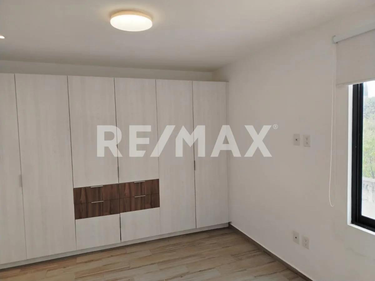 secondary property images 3