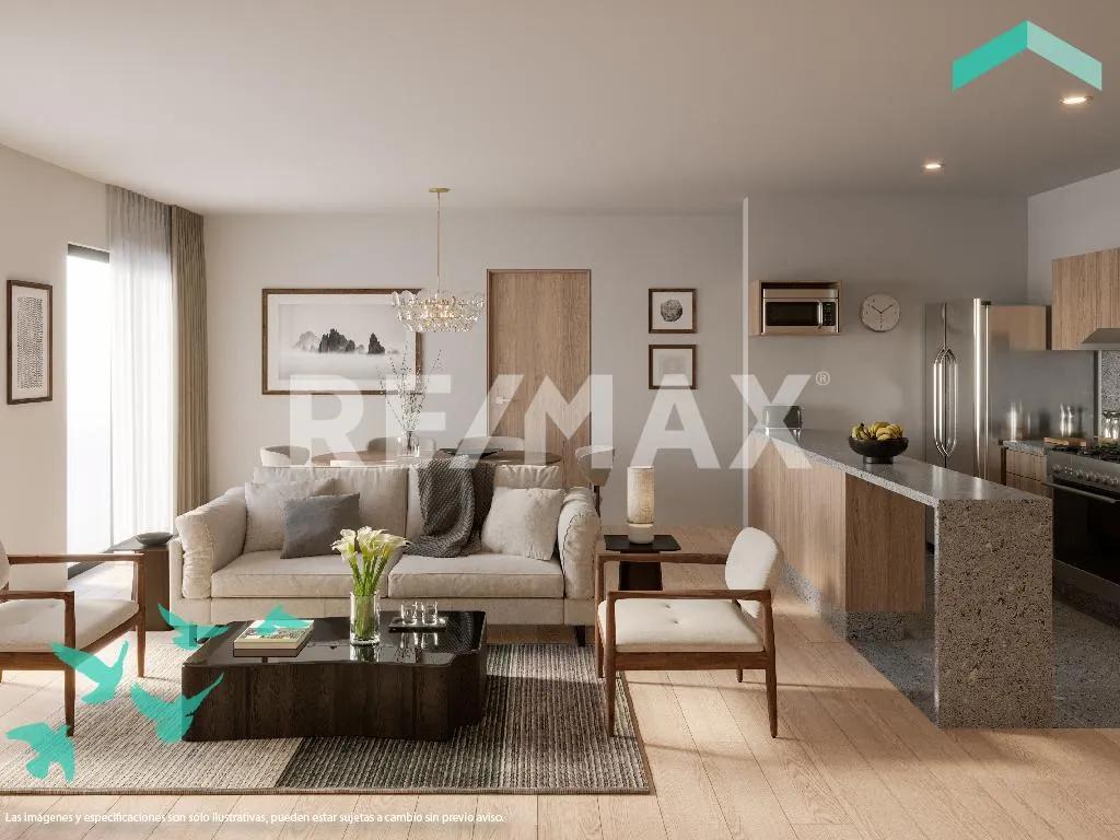 secondary property images 1