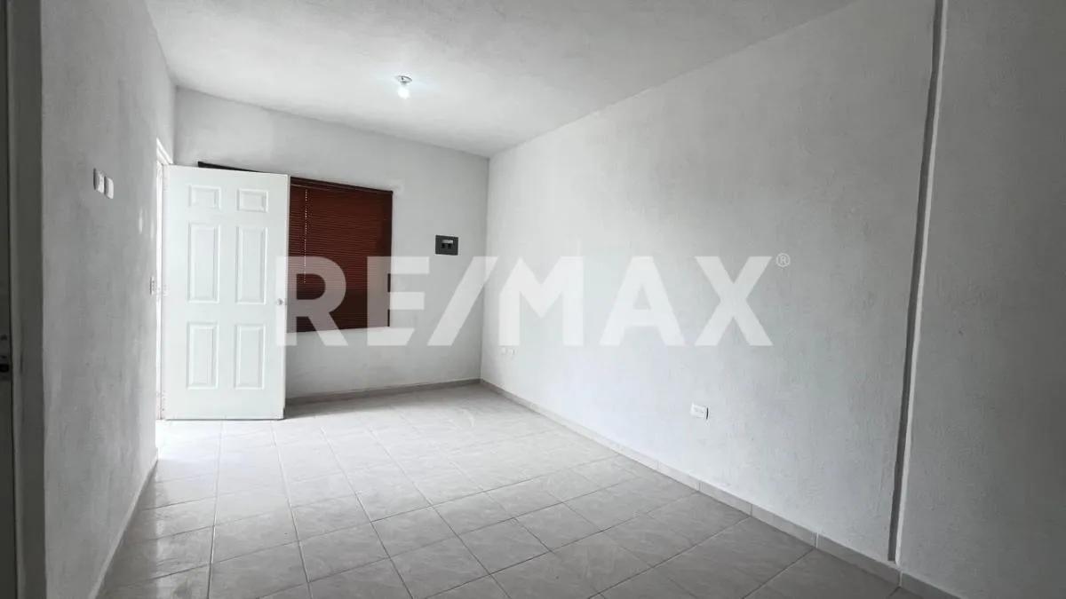 main property photo