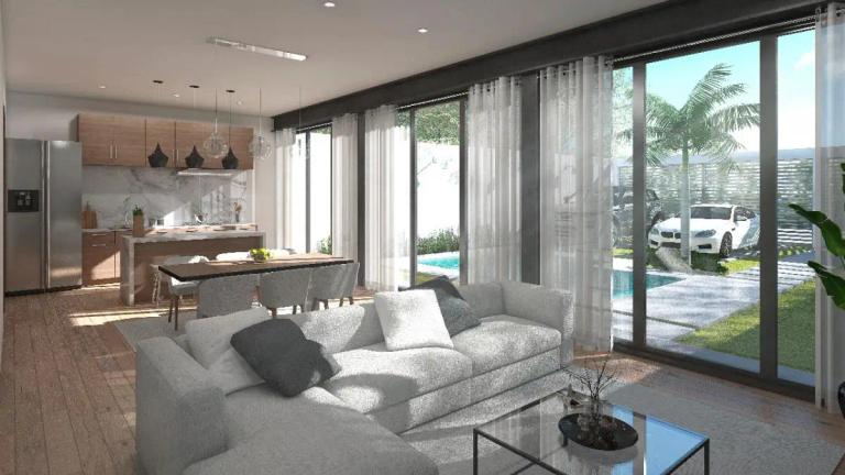 Property Image Property Image