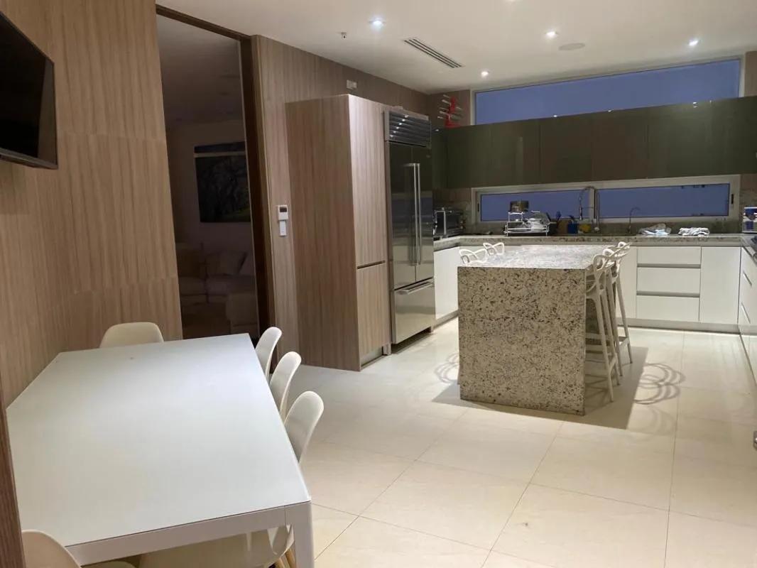 secondary property images 1