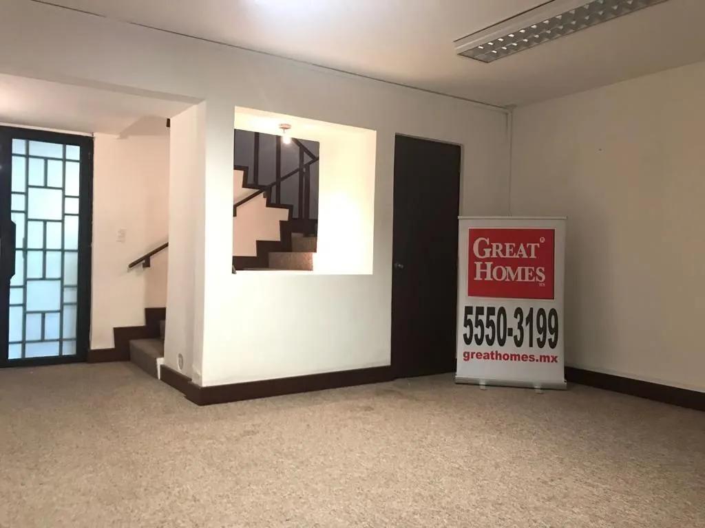 secondary property images 2