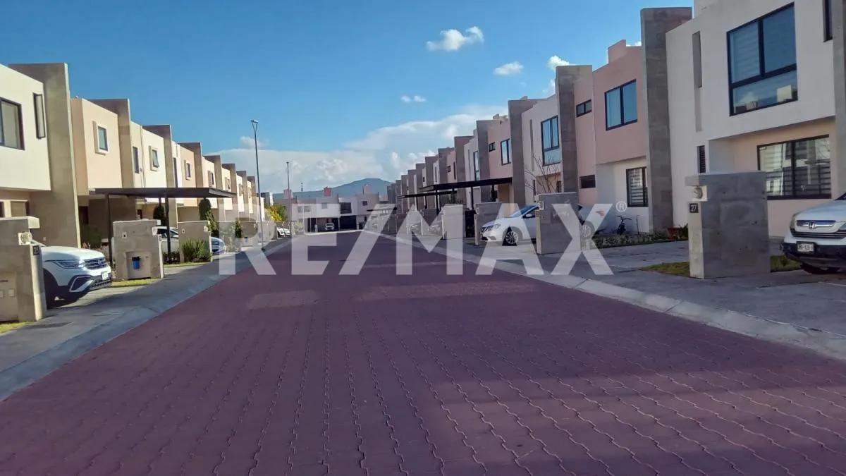 secondary property images 2