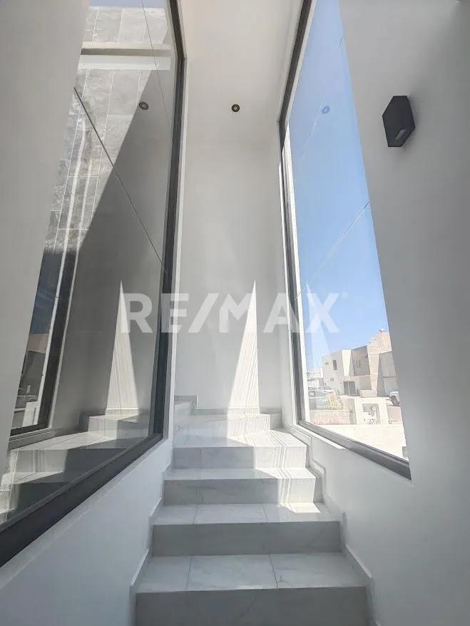 secondary property images 1