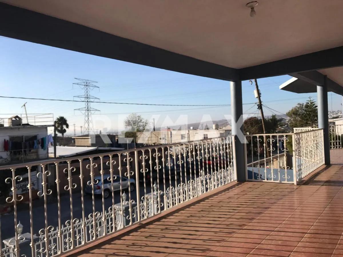 secondary property images 0