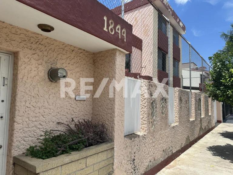 Property Image Property Image