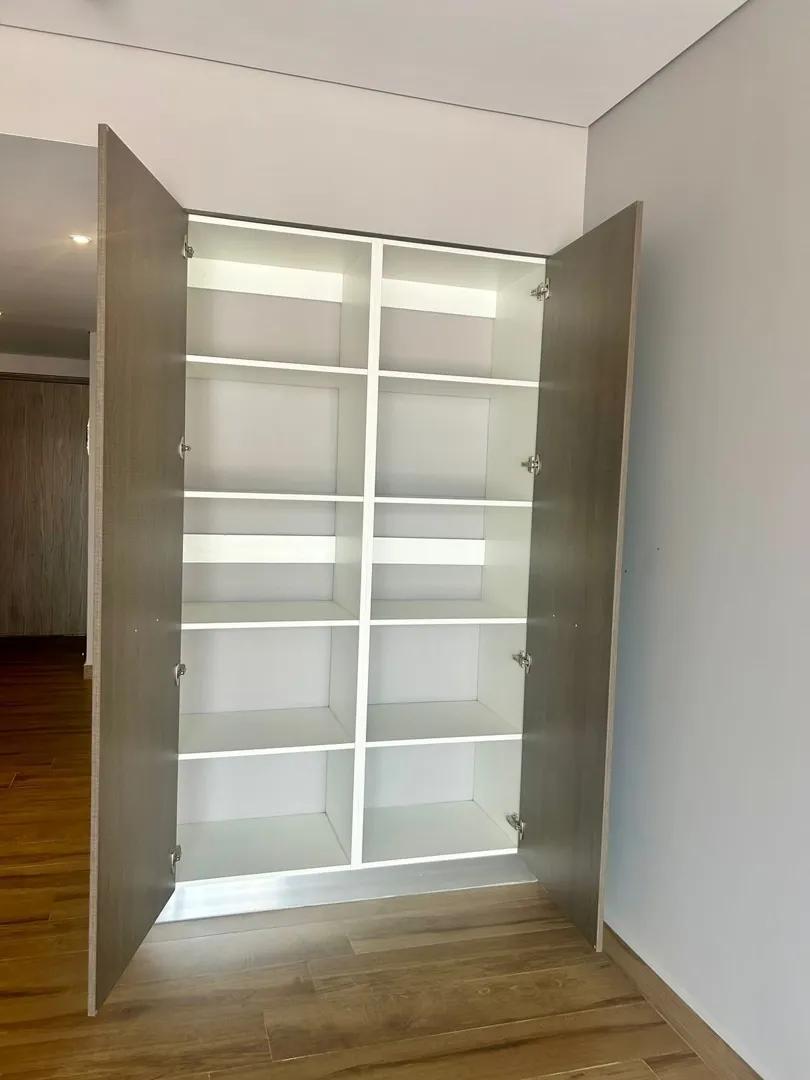 secondary property images 1