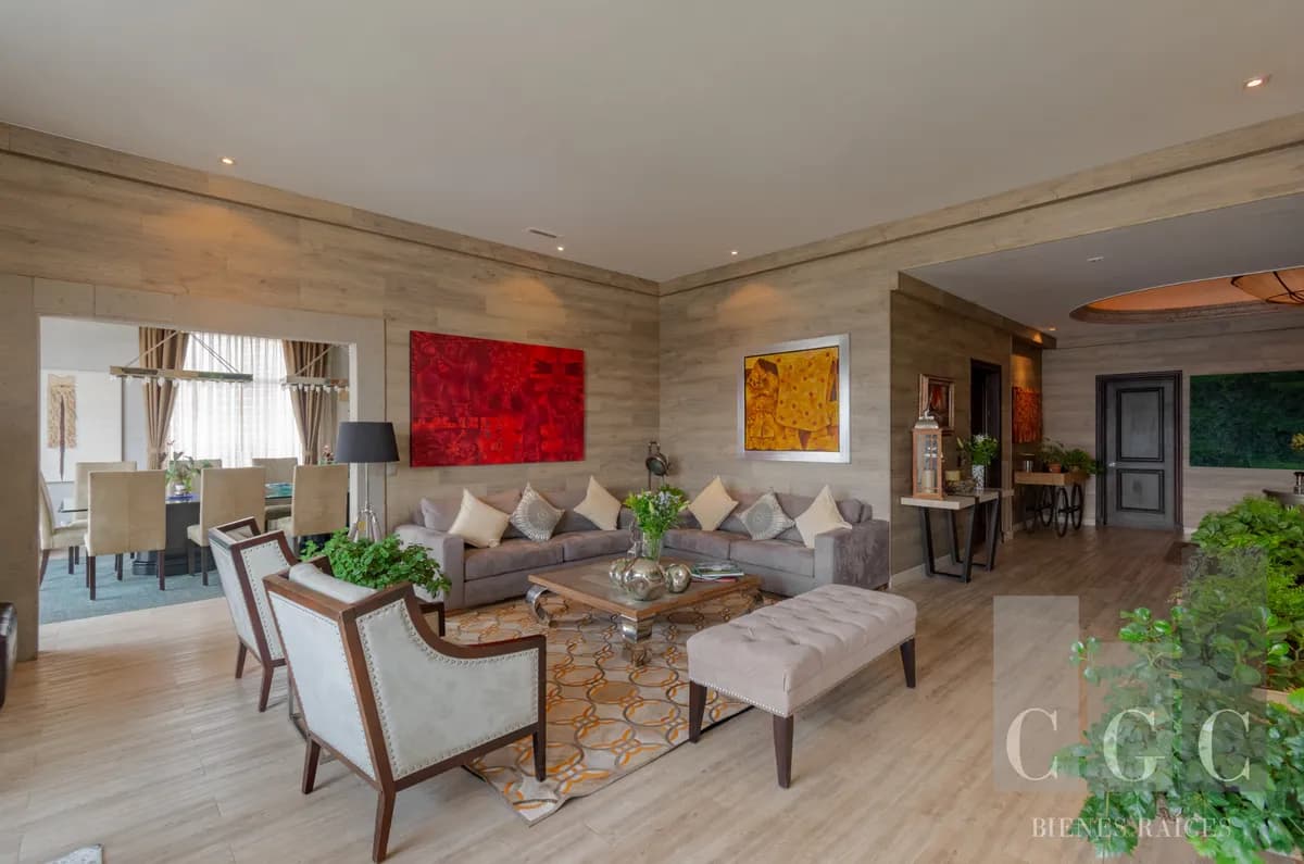 secondary property images 1